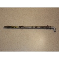 Suzuki Pin 45421-95200 1977-1982 50 65 85 HP