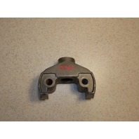 Mercury Mariner Bottom Yoke 77416 1976-1989 35 40 45 50 60 70 HP