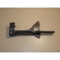 Mercury Mariner Anchor Bracket 58908 1972-1979 50 70 HP