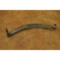 60283A1 Mercury Mariner 1972-1990 Link Assembly 50 60 70 HP 3 Cylinder