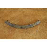 60283A1 Mercury Mariner 1972-1990 Link Assembly 50 60 70 HP 3 Cylinder