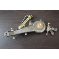 Mercury Spark Advance Lever 77031A2 74164 76864 77032A2 1977-1990 50 60 70 HP