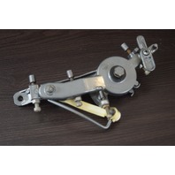 Mercury Spark Advance Lever 77031A2 74164 76864 77032A2 1977-1990 50 60 70 HP