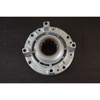 Johnson Evinrude Crankcase Head & Bearing 1976-1998 85-235 HP 387432 321238
