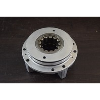 Johnson Evinrude Crankcase Head & Bearing 1976-1998 85-235 HP 387432 321238
