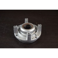 Johnson Evinrude Crankcase Head & Bearing 1976-1998 85-235 HP 387432 321238