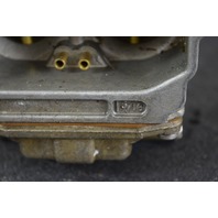 REBUILT! 1988-1990 Johnson Evinrude Bottom Carburetor 432126 C# 334327 90 HP
