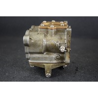 REBUILT! 1988-1990 Johnson Evinrude Bottom Carburetor 432126 C# 334327 90 HP