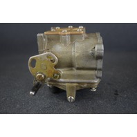 REBUILT! 1988-1990 Johnson Evinrude Bottom Carburetor 432126 C# 334327 90 HP