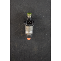 1987-1999 Mercury Fuel Injector 18715 150 175 200 220 HP
