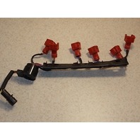 Mercury V6 EFI Harness Kit 15443 1987-2001 150 175 200 HP & Sportjet V6's
