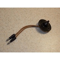 Mercury Temperature Sensor Assy 13221A1 150 175 200 225 250 HP & Sportjet V6's