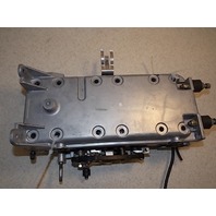 827693 827692 Mercury 1992-1997 Throttle Body W/ Cover 150 175 200 & Sportjet