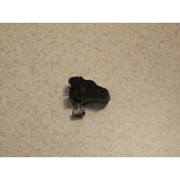 Johnson Evinrude Shift Rod Lever 395588 1985-2001 40-115 HP