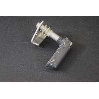 Johnson Evinrude Rear Latch Handle Assembly 395758 1986-1998 88-175 HP