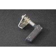 Johnson Evinrude Rear Latch Handle Assembly 395758 1986-1998 88-175 HP