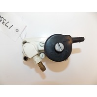 Force & Chrysler Fuel Pump Body FA438431 1974-1989 35-140 HP