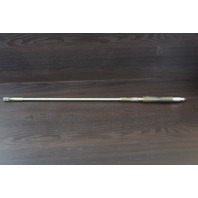 NEW! OEM! 1978-1988 Johnson Evinrude 20" Driveshaft 0396812 396812 40 50 60 HP