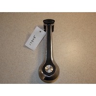 Johnson Evinrude Control Box handle