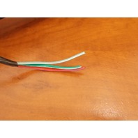 Mercury Marine Control Box handle w/ power trim Switch
