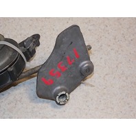 Johnson Evinrude Spark Advance & Throttle Cam 316285 382776 1968-73 55 60 65 HP