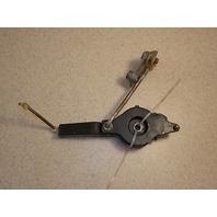 Johnson Evinrude Spark Advance & Throttle Cam 316285 382776 1968-73 55 60 65 HP