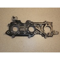 384710 386662 Johnson Evinrude 1971-1981 Intake Manifold 60 70 75 HP