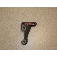Johnson Evinrude Fuel Pump Bracket 315937 1970-1971 60 HP