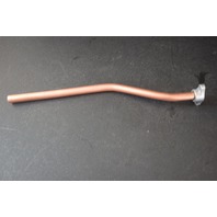 1968-71 Johnson Evinrude Water Tube & Flange Coupling 314077 305181 55 60 HP