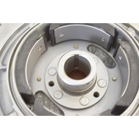 7106M 253-7106M Mercury Mariner 1977-78 Electric Start Flywheel 40 HP 98 Teeth