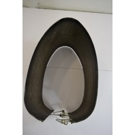 Mercury 1150 115 HP Cowling Wrap Around Shroud Hood Cowl Cowling Cover