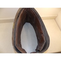 Mercury 1000 100 HP cowling wraparound shroud Hood cowl cowling cover