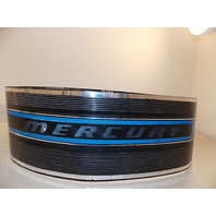 Mercury 850 cowling wraparound shroud Hood cowl cowling cover