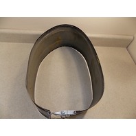 Mercury 850 cowling wraparound shroud Hood cowl cowling cover