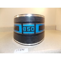 Mercury 850 cowling wraparound shroud Hood cowl cowling cover