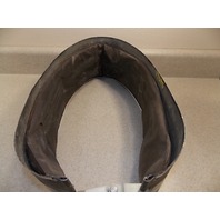 Mercury Cowling Wraparound Shroud Hood Cowl Cowling Cover 200 20 HP
