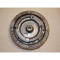 Johnson Evinrude Manual Flywheel 580201