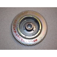 Yamaha Waverunner Flywheel 6K8-85550-A1-00 WJ500 WR500 Wave Runner