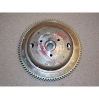 Yamaha Waverunner Flywheel 6K8-85550-A1-00 WJ500 WR500 Wave Runner