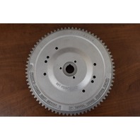 Johnson Evinrude Flywheel 0581354 0582013 1976 35 HP