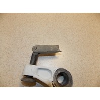 Johnson Evinrude Stern Brackets 325682 325683 1990-94 20 25 28 30 35 HP