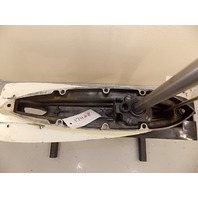 Chrysler Lower unit 1975-1979 Fits 70 75 90 105 115 120 135 HP