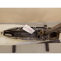 Chrysler Lower unit 1975-1979 Fits 70 75 90 105 115 120 135 HP