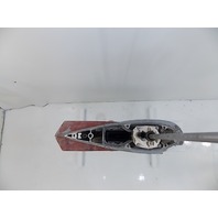 Johnson Evinrude Lower Unit 1975-1988 3 CYL 60 65 70 75 HP