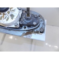 Johnson Evinrude Lower Unit 1975-1988 3 CYL 60 65 70 75 HP