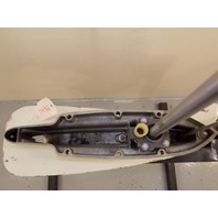 Chrysler Lower unit early to mid-70's 85 & 105 HP  May fit others  20" longshaft