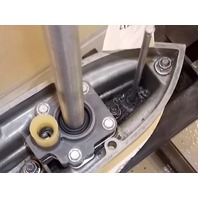 Chrysler Lower unit early to mid-70's 85 & 105 HP  May fit others  20" longshaft