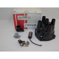 NEW GM Tune Up Kit GM 4 Cylinder 1971-1974 Mercury 1962-1980 OMC 1971-1978