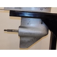 Johnson Evinrude Lower Unit 1976-1979 35 HP