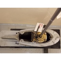 Johnson Evinrude Lower Unit 1976-1979 35 HP